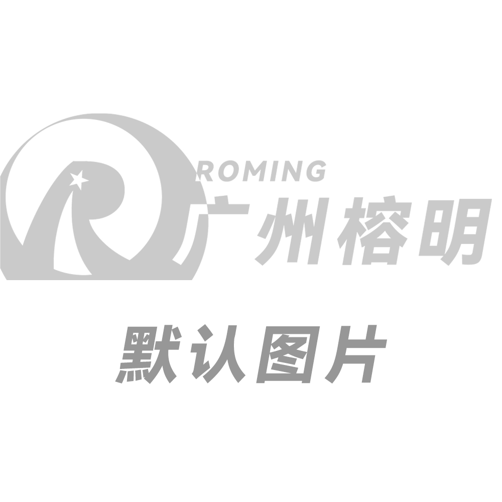 江蘇省建設(shè)集團(tuán)培訓(xùn)中心八大員繼續(xù)教育招生簡(jiǎn)章